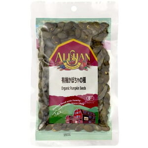 AT ڂ̎ () 100g
