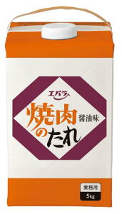 [ Go ] ē̂ ݖ 5kg ( ē̃^ Ẵ^ ē ^ )