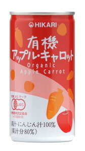 Hi L@AbvELbg W[X 190g×30{