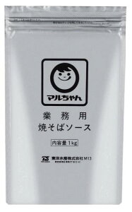 } ƖpĂ΃\[Xij 1kg/e  \[X }Ă mY