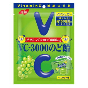 m[x VC-3000̂ǈ }XJbg 90g×6 (P[X̔)