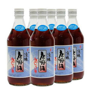 DHi@D߂@500ml@6{Zbg