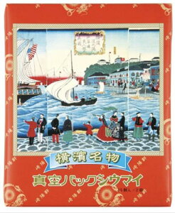 l VE}C̍z LEP ^pbN VE}C 30i15×2j