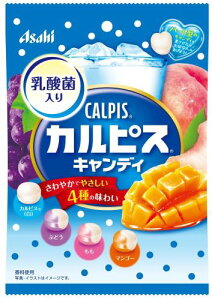 ATqO[vHi uJsXvLfB 100g×6