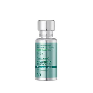 VTCOSMETICS(uCeBRXebNX) VJ`A GbZX 3 `m[ ь XLPA ؍RX et (0.5)