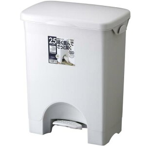 X S~ HH 25PS y_y[ ^ Ch |܃tbNt O[ 25L