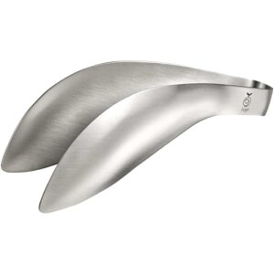 I[NX CG тgO XeX gO ͂߂ @ׂȓ {