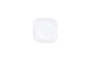 R[ v[g M 16.5cm ɂ y EC^[tXgzCg XNGA M J2206-N CP-8903