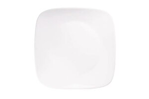 R[ v[g M 26.5cm ɂ y EC^[tXgzCg XNGA M J2213-N CP-8901