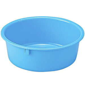 X 炢 GK^C35^ ی^ u[ 9L wvȁx {