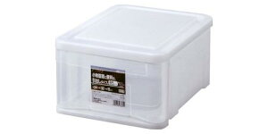 Vn(Tenma) gVvȏ[P[X { vNV[P[X ςݏd˂Ďgpł[{bNX o NAP[X F NAi` TCY SS 24×s32×15cm