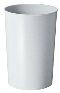 VP g{ gX S~ 19.5bg O[ VvfUC a28×40cm R-40 {