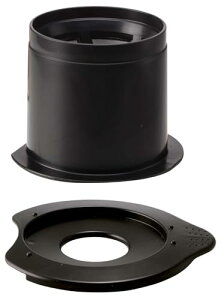 HARIO (nI) JtFI[hbp[ 1lp y[p[X R[q[hbp[ ubN CFOD-1B