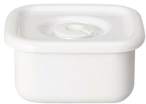 c(Nodahoro) ۑe z[[ ϔM XNGA STCY Wt zCgV[Y { WSM-S