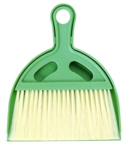 AY}H e[uz[L RpNgȂقƃ`g̃Zbg ̃pHׂڂȂǂ̂| `g17cm AG710