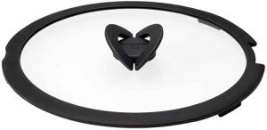 eBt@[ o^tCKXW 28cm CWjIElI L99367