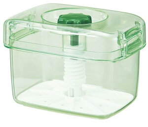 VP g{ ۑe Еe 3.1bg yɒЂ g₷ XPgO[ sN K30 24×s15.5×16cm {