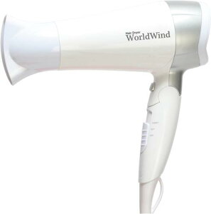 FUKAI [hEChwAhC[ | COΉ ܂肽ݎ y AJo[tB^[t FHD-1209K