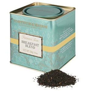 tH[giC\ ubNt@Xg uh g 250g ʓ