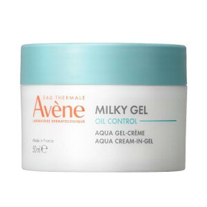 �A�x���k(Avene) �~���L�[�W�F�� �I�C���R���g���[�� 50mL | �I�[���C������ | �W�F���E���L�b�h�� | ������ | �f���P�[�g �ь� �玉 �ɂ��� �����X�e�b�v �����Y | �q���� �_�[�}�R�X�� ������