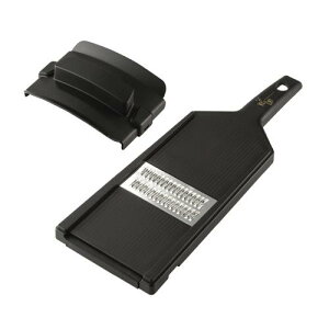 L KAI ؂  Ch XCT[ S t ֑Z Lxc lQ イ ubN{ XeX DH3314