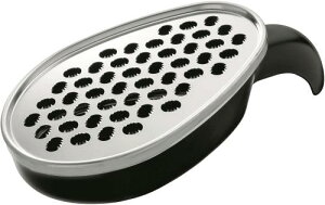 H { vO[h ₳낵 낵 卪낵 ubN PGS-11 V O