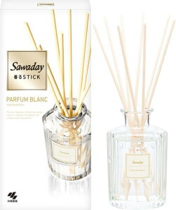 Tf[XeBbN ܂ō̂悤 ̖F pt@ u { 70ml [ ѐ ] F p   ɉf fBt[U[ [tOX tOXf