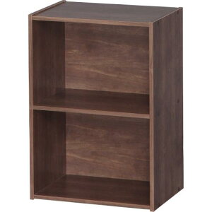 ACXI[}(IRIS OHYAMA) J[{bNX {I I er 1l炵 l炵 J[{bNX 2i [{bNX [ P[X I  bN RX[ {I 41.5×s29×59.5