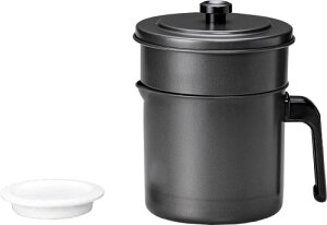 ؋H takagi metal IC|bg  |bg ۑ \tB^[ t 0.9L ȒP { tbfR[g Y  e  ۑ ۑ|bg XeX A