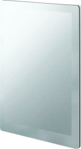 AXx bNXMG~ߎ~[M }Olbg