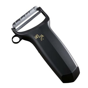 L KAI ֑Z RpNg s[[ ނ { DH3341