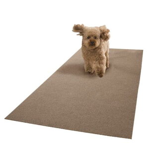 TR[ z bt ybg}bg Lی 60×120cm uE BR O}bg h~ {  L 􂦂 nT~ŃJbg KG-09