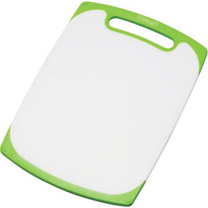 VP g{ ܂Ȕ R ϔM H@Ή o[t O[ M 29×s20×0.8cm