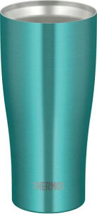 �T�[���X �^��f�M�^���u���[ 420ml �~���g �H��@�Ή� ���@�т�\�� �ۉ��ۗ� JDY-420C MNT