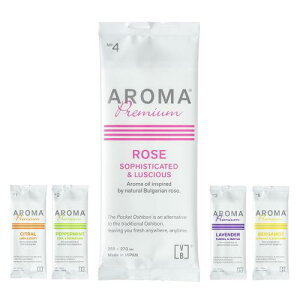 VB-COSME- FSX ĝ ڂ A}v~A [Y 100{