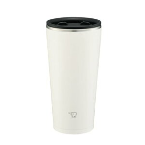 ۈ}z[r ^u[ 450ml ӂ ]Jӂ XeX^u[ ItBX[N  ۉEۗ y[zCg SX-FA45-WM