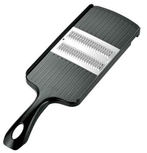 H { vO[h א؂ PG-619