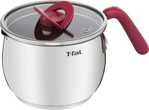 eBt@[ Ў 16cm 2.6L IH KXΑΉ PFOAȂǂ̗LQsgp тɂ uIveBXy[X IHXeX }`|bg [Wv XeX bh G74783