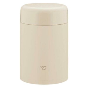 ۈ X[vW[ 520ml ǂԂTCY ۉEۗ 􂤓_3_̂ 􂢂₷ V[X ٓ L x[W SW-KA52-CM