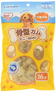 ACXI[}   ^Kr[t SSTCY 16{