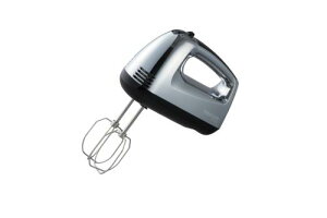 eXR nh~LT[ AĊ ĂĒu鎩 5iKؑ ABC Cooking StudioƂ̋J O^b` r[^[ [t R[hNbvt Vo[ THM1300 S