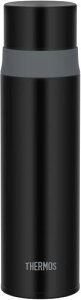 �T�[���X ���� �X�e�����X�{�g�� �R�b�v�^�C�v 500ml �X�g�[���u���b�N FFM-502 STB