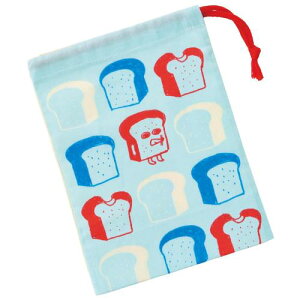 XP[^[(Skater) qp Rbv 21×15cm { pǂڂ KB62