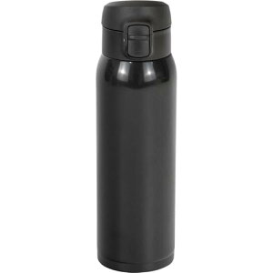 atCY  }O{g 500ml ubN ^b` ^fM{g ۉ ۗ RH-1676