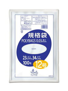 IfB Hiۑ | Ki  12 23×c34cm 0.03mm 100 Hiq@Ki rj[ L03-12