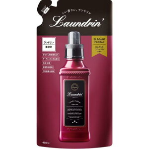 h _ GKgt[ lߑւ 480ml