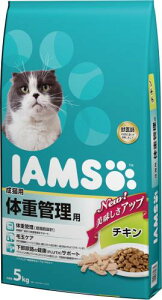 ACX Lbg 1΂ ̏dǗp e 5kg `L h{H Lbgt[h L hCt[h ̏dǗ(ᎉb) ыʃPA AȞN(FLUTH)T|[g bt̒mŊJ 