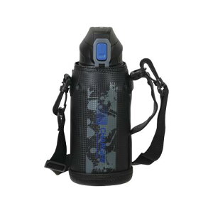 p[  {g 800ml 0.8L  _CNg ۗ X|[c hN |[`t u[×ubN t@Xg`[W[ HC-179