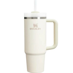 STANLEY(X^[) H2.0 ^NG`[ 0.88L N[2.0 ۗ  Xg[   AEghA H@ ۏ ({)