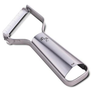 �L��(KAI CORPORATION) �s�[���[ �R���p�N�g �s�p �ɐn �֑��Z �I�[���X�e�����X �H���Ή� ���{�� DH3356